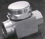 wpe35.jpg (9209 bytes)