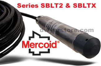 Mercoid SBLT