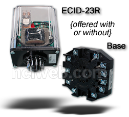 ECID23R