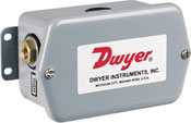 Dwyer Series 647