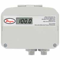 Dwyer Series WWDP