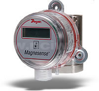 Dwyer Series MS Magnesense