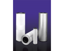 HYCOA FILTER ELEMENTS