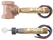 Flotect Series L6