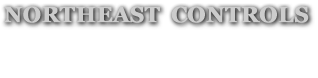 Northeast Controls Inc.