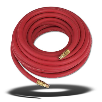 Washdown Hose